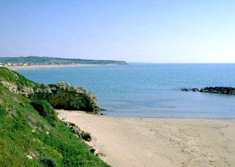 Villa Marina Scoglitti Szoba fotó